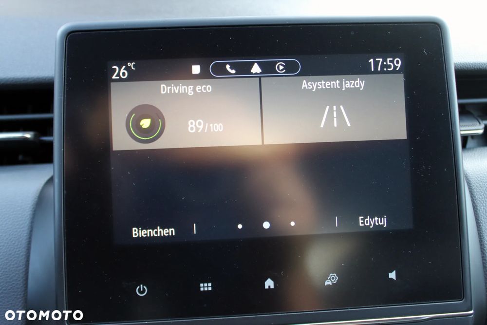 Mitsubishi Colt 1.0 BASIS - 19