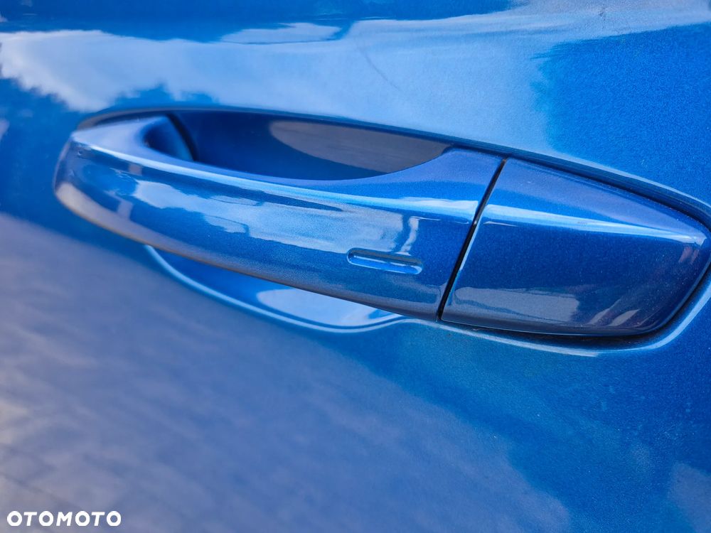 Skoda Superb 2.0 TSI Style DSG - 25