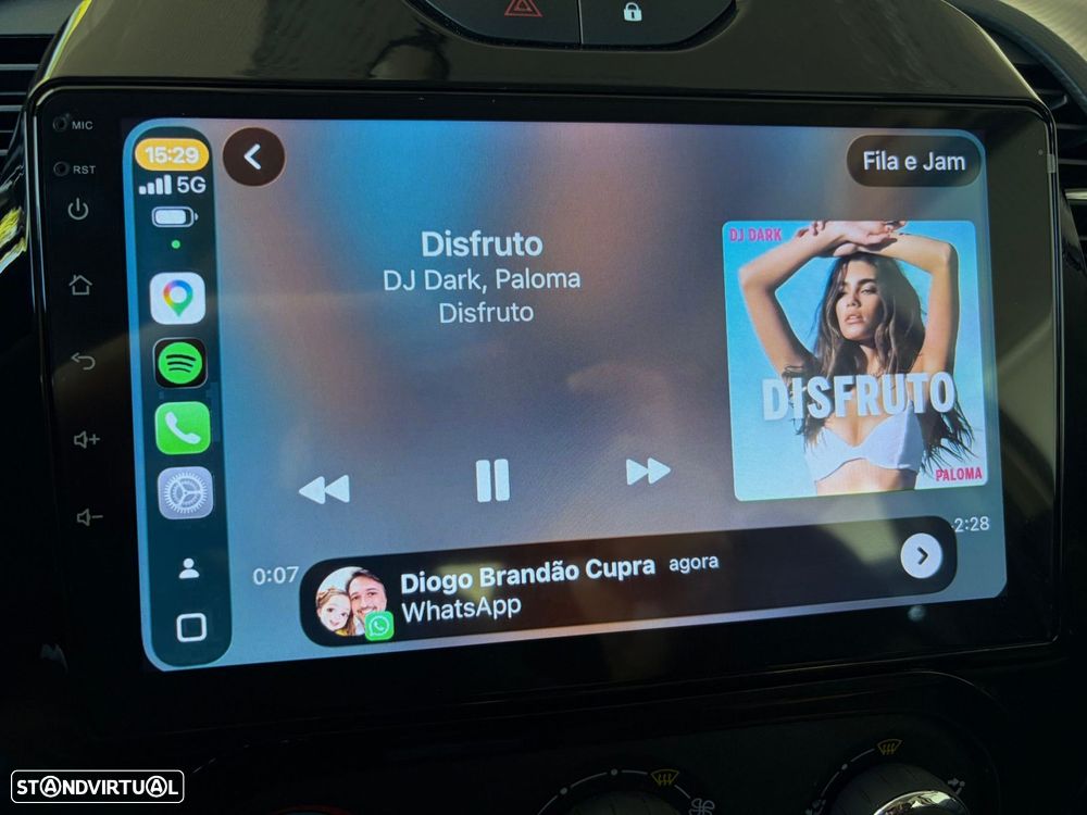 Renault Captur 0.9 TCE Exclusive - 21