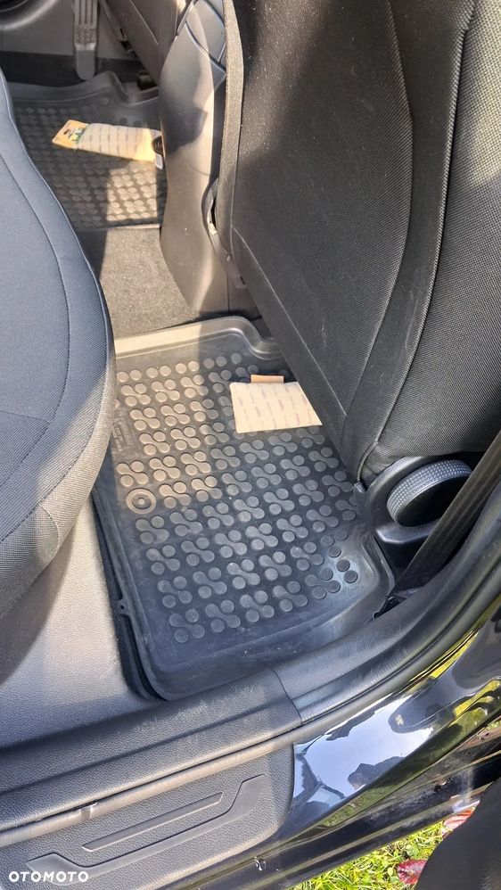 Kia Ceed Cee'd 1.4 L Business Line - 20