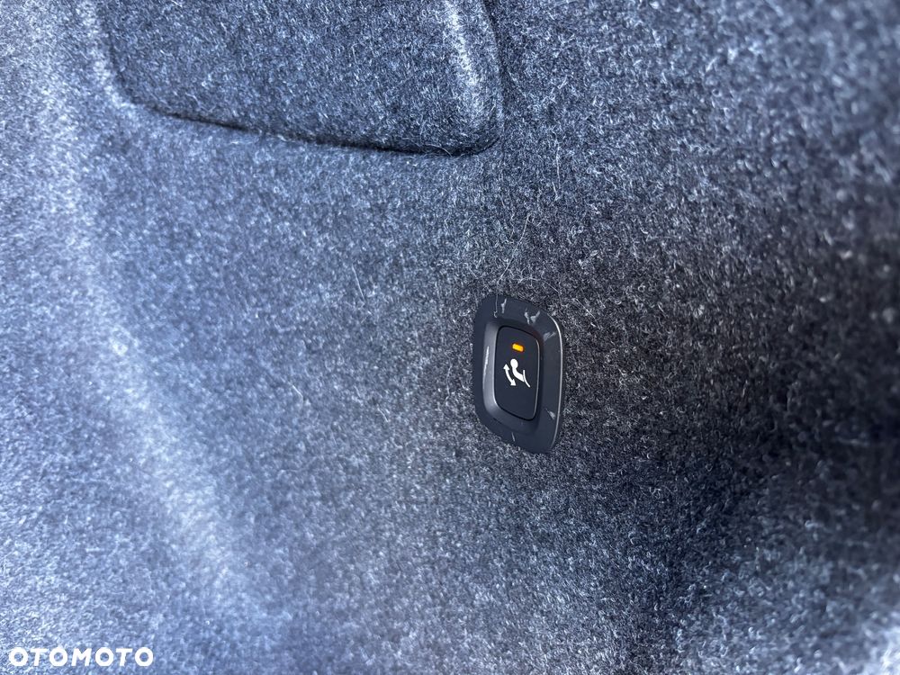 Volvo XC 40 T4 Recharge DKG Essential - 20