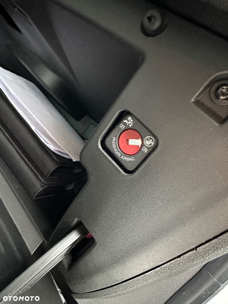 Opel Crossland X 1.2 Start/Stop 120 Jahre - 28