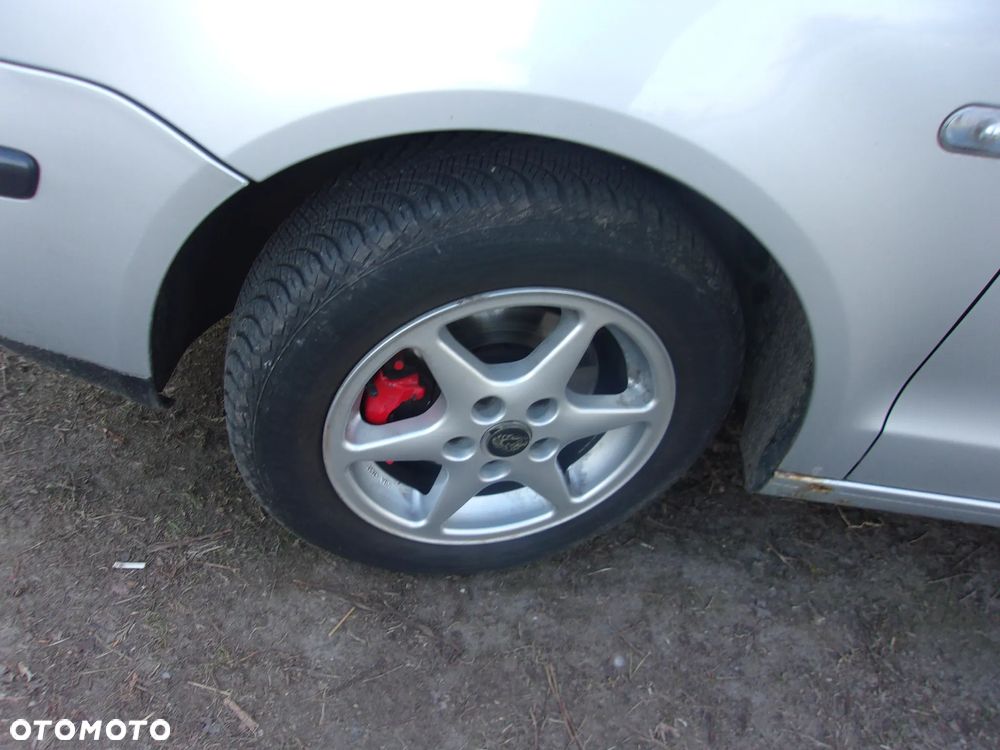 Volkswagen Polo 1.2 12V Basis - 3