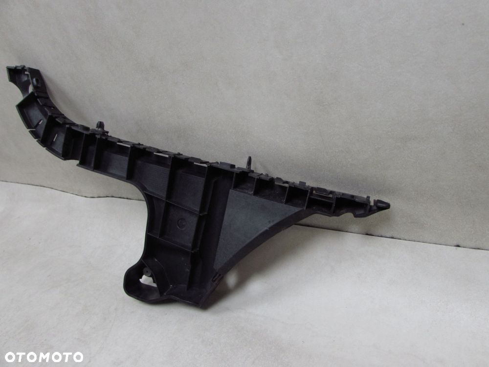 VOLVO V70 III 06-16 SLIZG ZDERZAKA PRAWY TYL 30678663 - 6