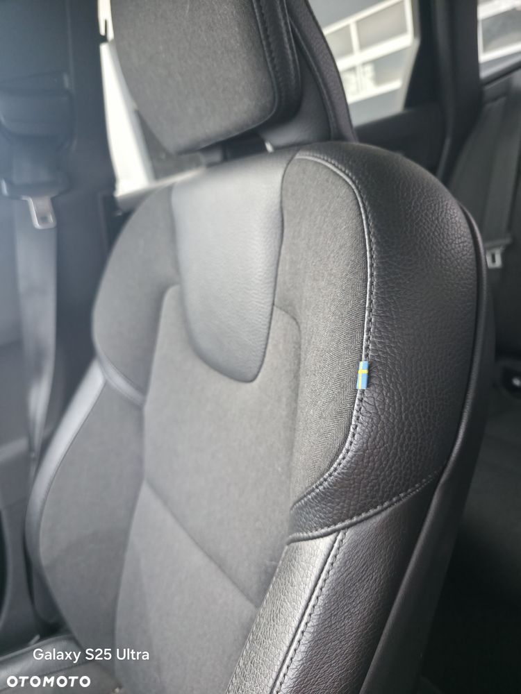 Volvo V90 Cross Country B4 D AWD Pro - 10