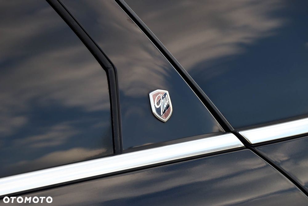 Ford Mondeo 2.2 TDCi Black Magic - 36