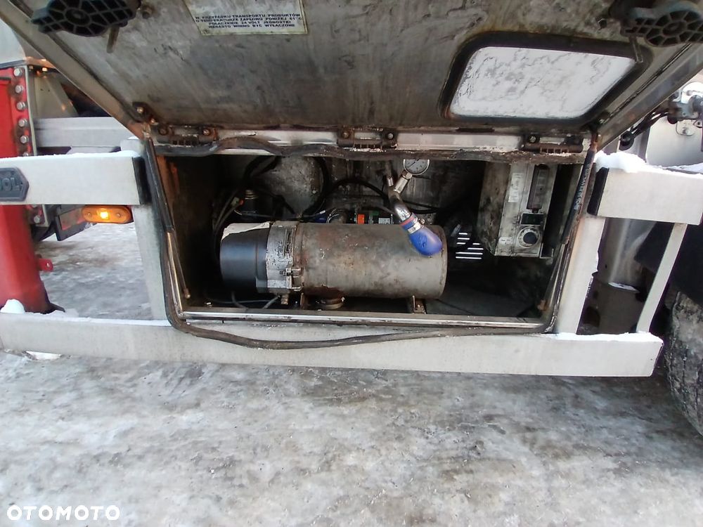 Van Hool - 5