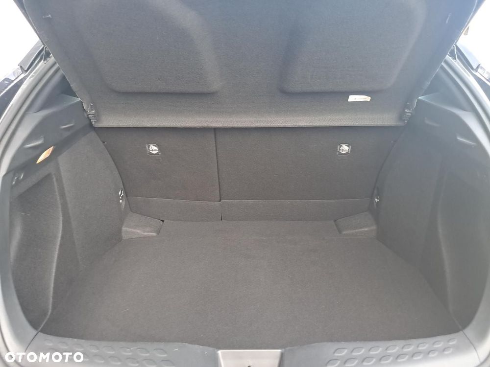 Toyota C-HR 1.8 Hybrid GPF Comfort - 10