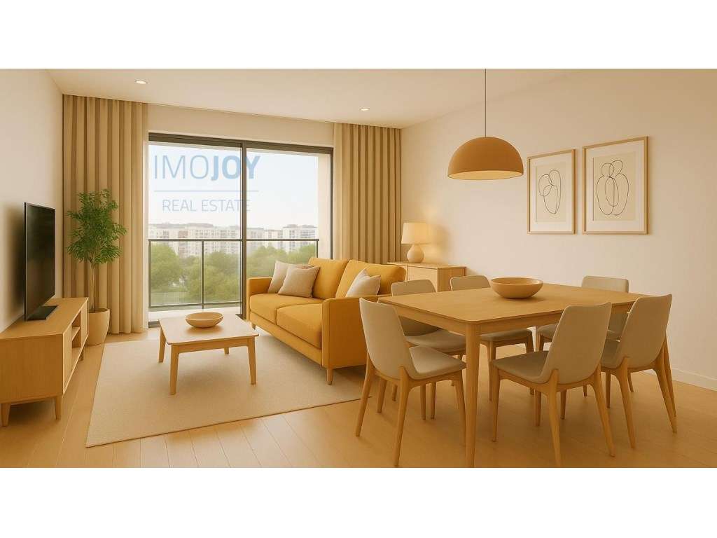 Carnaxide 35 - Grande imagem: 3/25