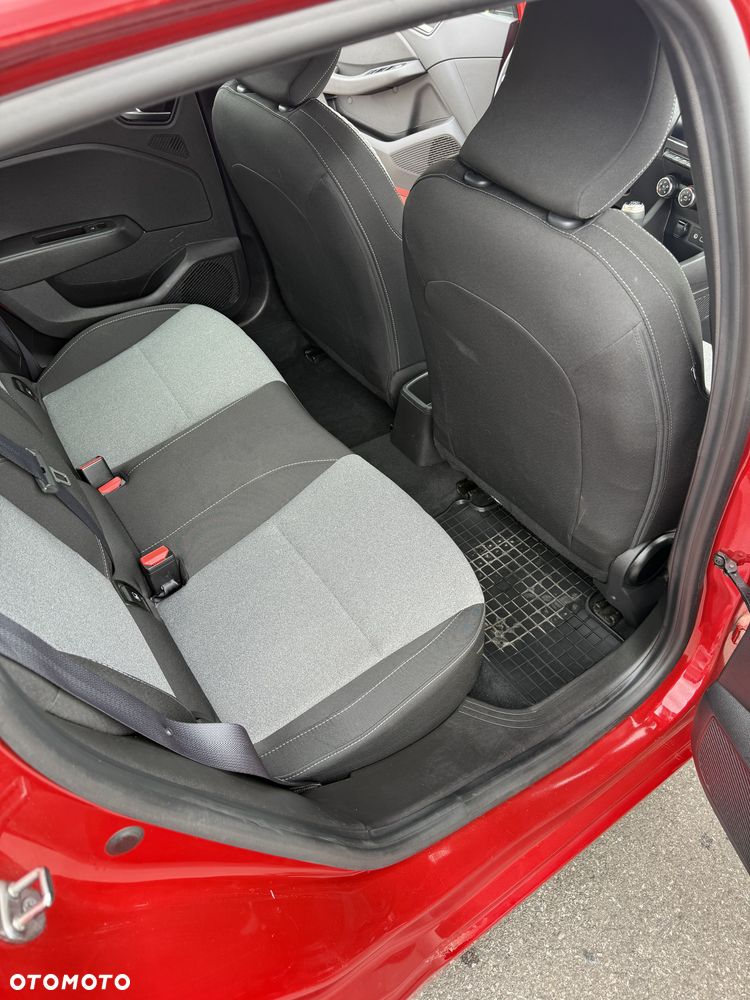 Renault Clio 1.0 TCe Techno - 16