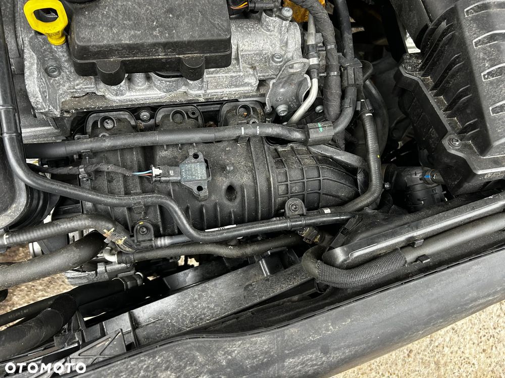 Volkswagen Polo 1.0 TSI OPF R-Line - 15