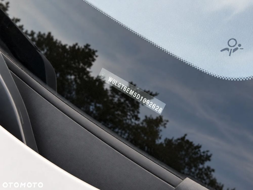 Opel Insignia - 26