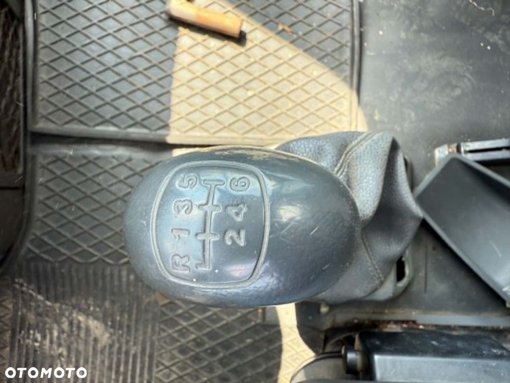 Iveco Daily 35 - 13