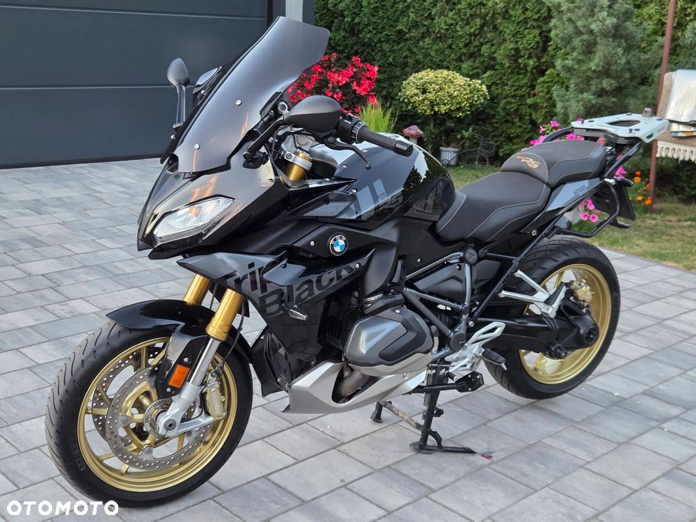 BMW R - 2