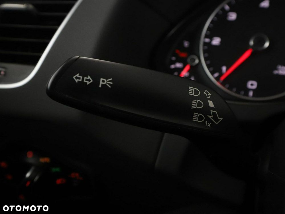 Audi Q5 2.0 TDI Quattro S tronic - 34