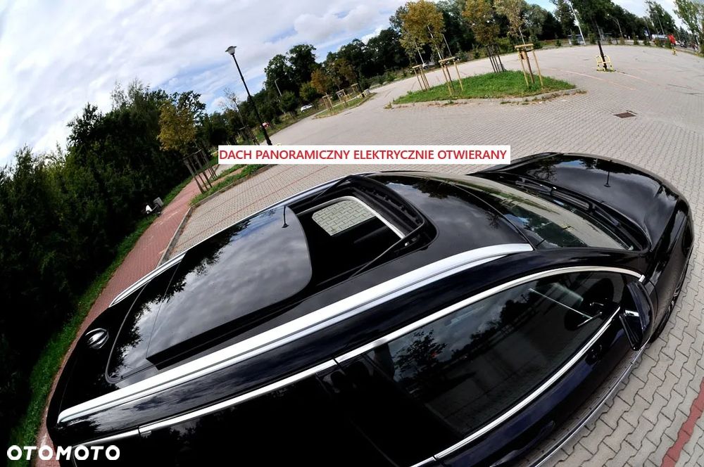 Volvo V90 T6 Recharge AWD Geartronic Inscription - 15