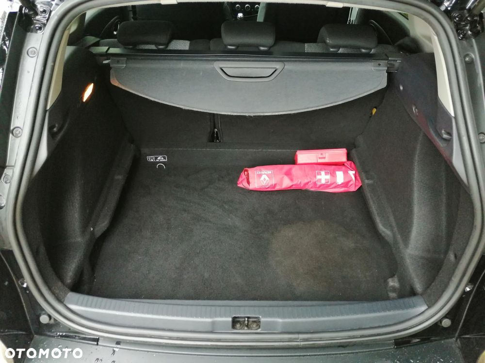 Renault Clio 0.9 Energy TCe Limited - 26
