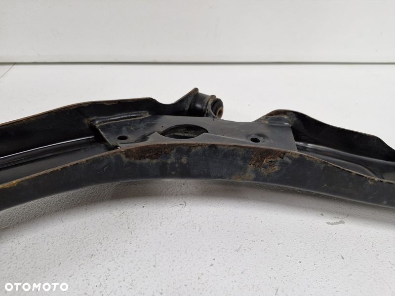 KIA SOUL I 1 1.6 CRDI WAHACZ PRAWY PRZÓD - 10