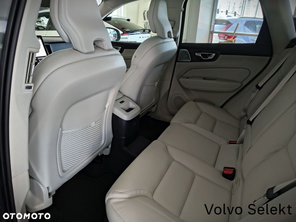 Volvo XC 60 - 14