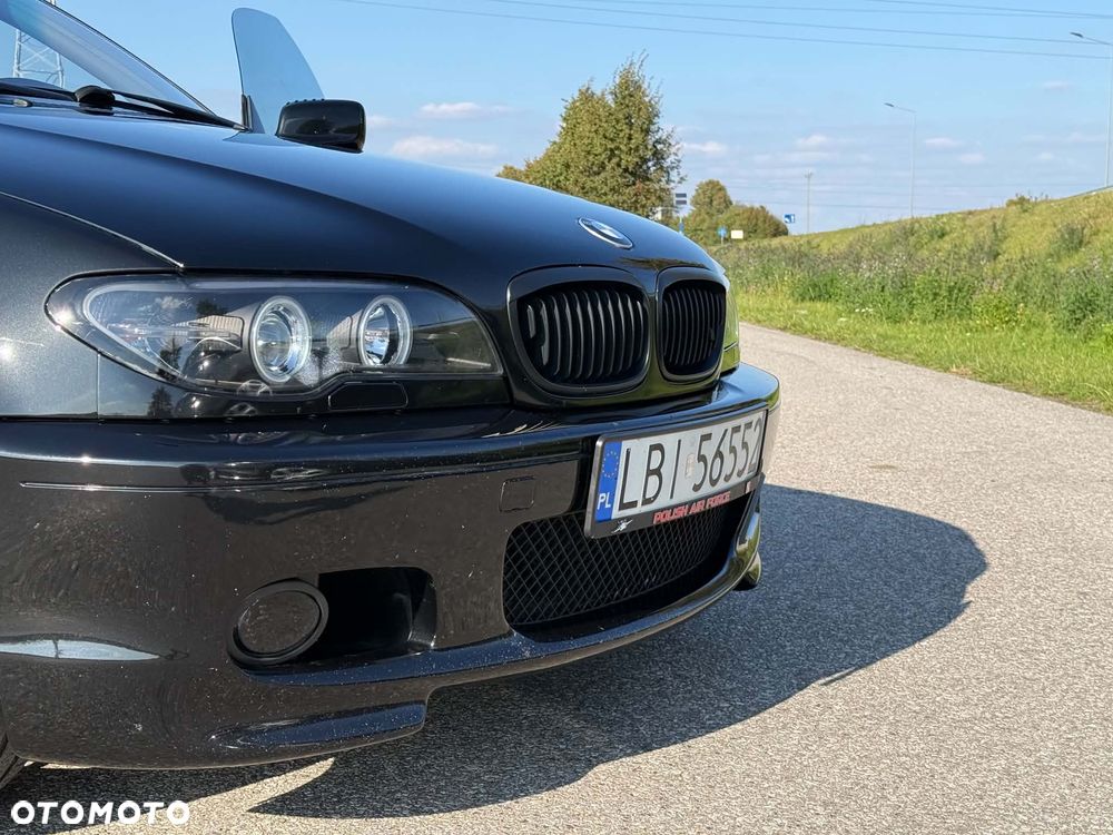 BMW Seria 3 330 Cd - 15