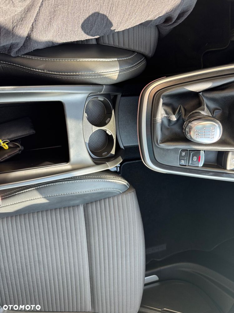 Renault Grand Scenic Energy TCe 130 S&S Bose Edition - 31