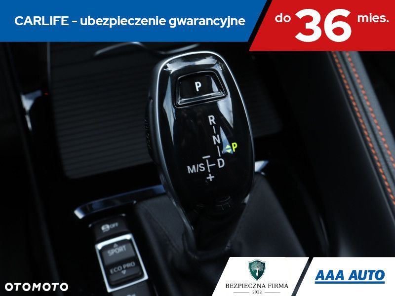 BMW X1 - 19