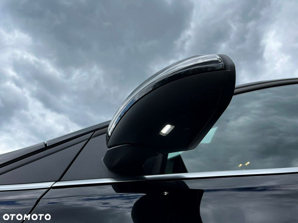 Mercedes-Benz Klasa B 180 d 7G-DCT Edition 2020 - 35