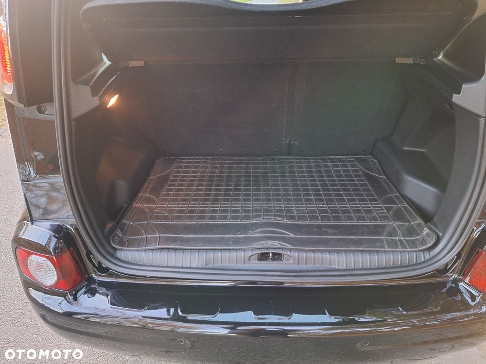 Citroën C3 Picasso - 40