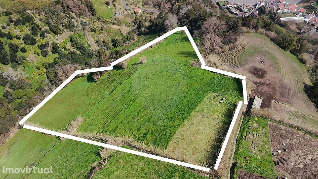Terreno  para venda - Grande imagem: 5/17
