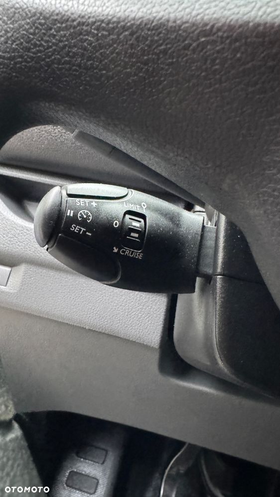 Toyota PROACE Pierwszy właściciel, Salon Polska silnik 2.0! LONG - 30
