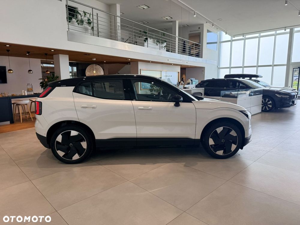 Volvo EX30 - 7