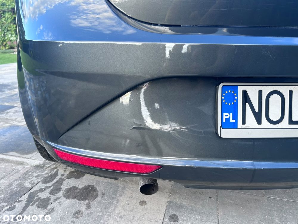 Seat Leon 1.4 E1N - 12