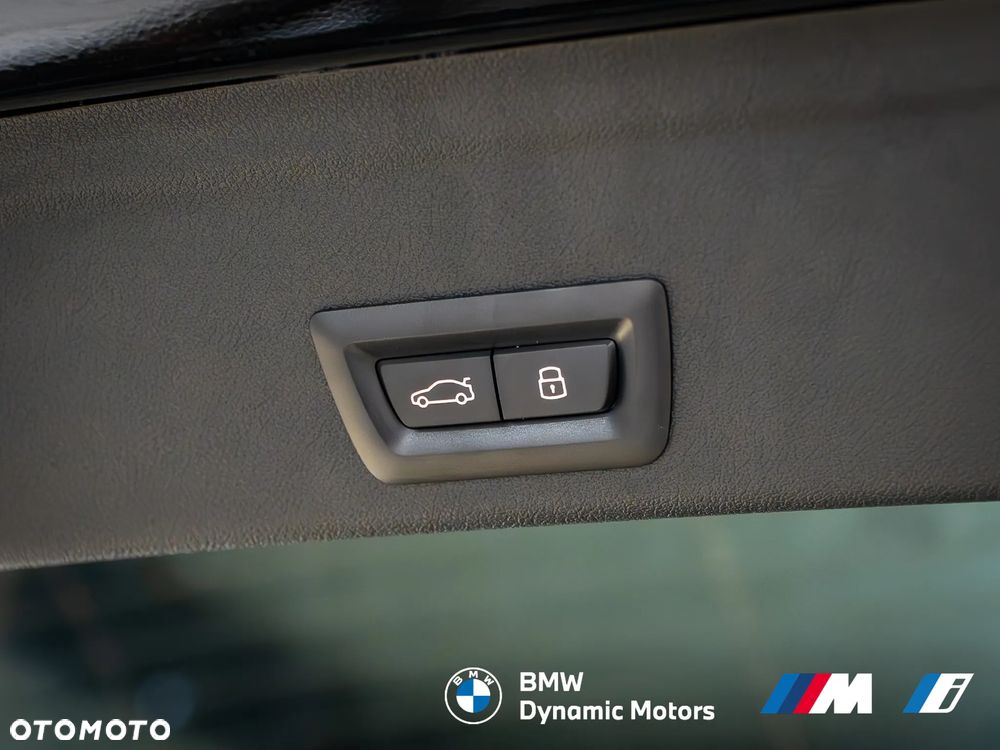 BMW X6 xDrive30d M Sport - 12