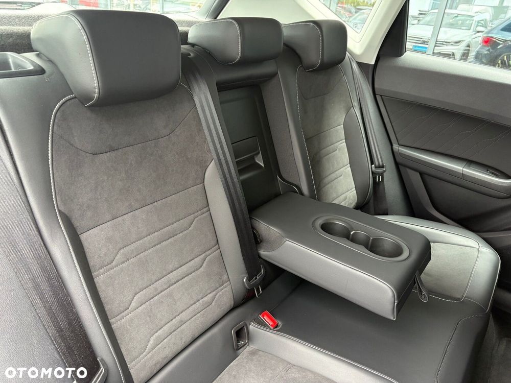 Seat Ateca - 15