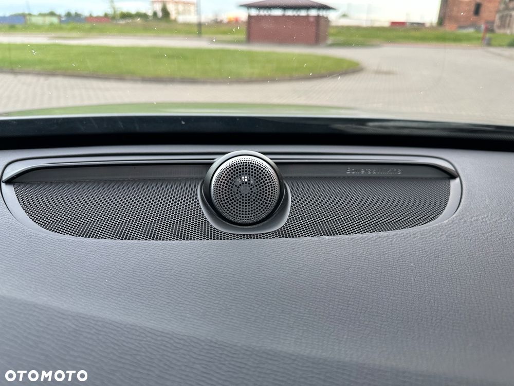 Volvo XC 90 T6 AWD Momentum 7os - 21