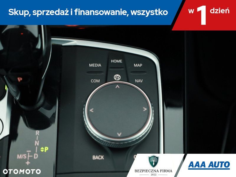 BMW Seria 2 - 18