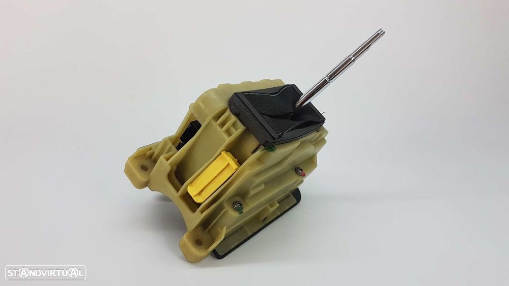 ALAVANCA DE VELOCIDADES MERCEDES CLASE E (W212) LIM. 220 CDI BLUEEFFICIENCY (212... - 2