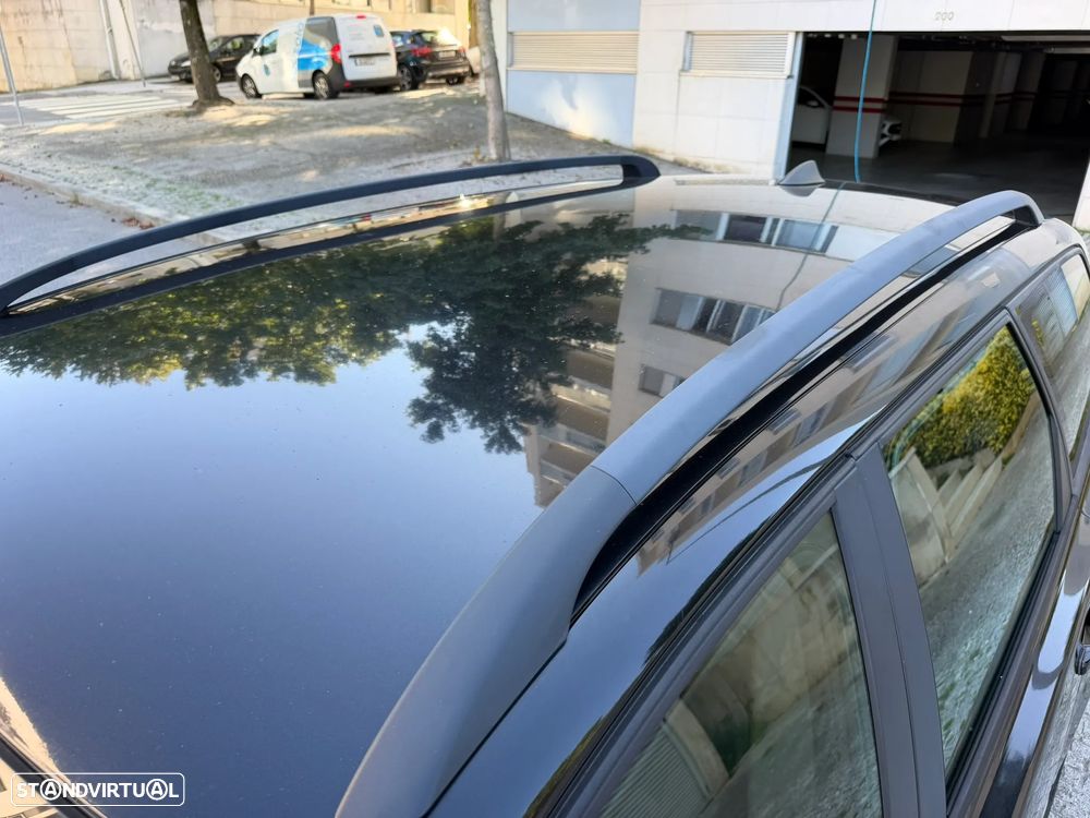 Volvo V50 1.6D - 18