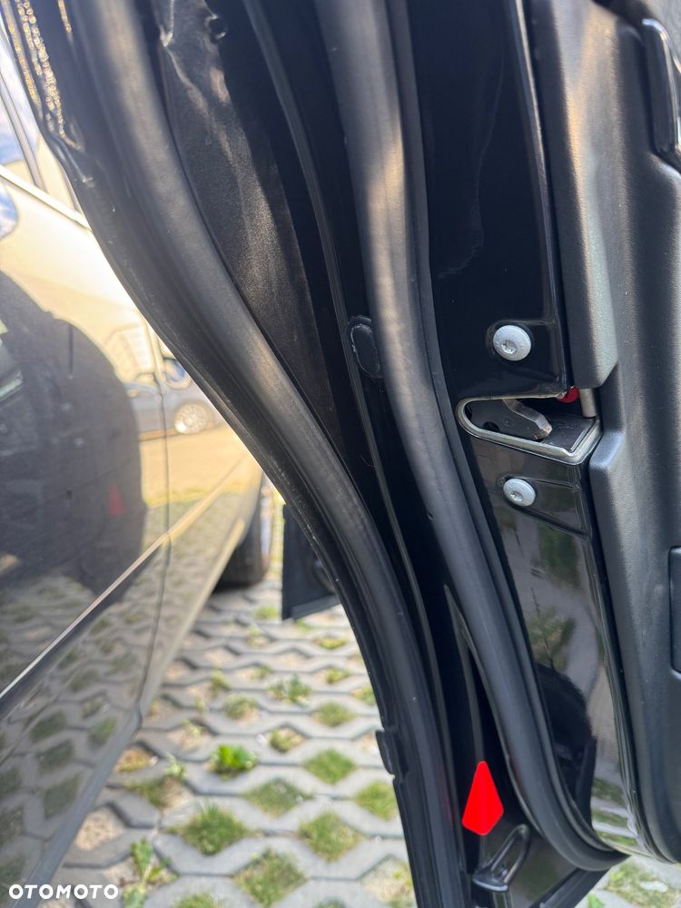 BMW Seria 5 - 24