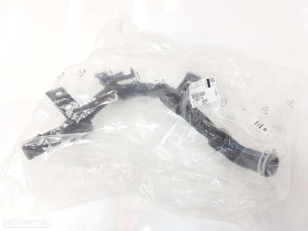 TUBO PEUGEOT 307 S104.2001 - 1