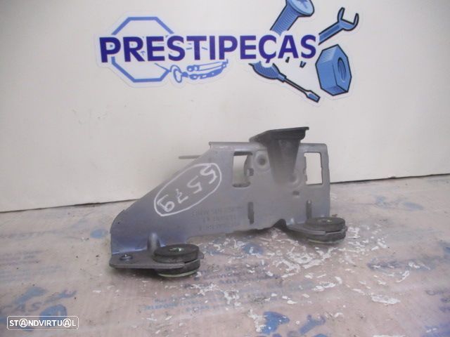 Fecho 1391098144 51247250299 1397020132 7308831 BMW F31 2014 320D 163CV 5P CINZA MALA 4 PINOS - 3