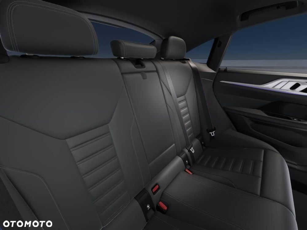 BMW Seria 4 - 9