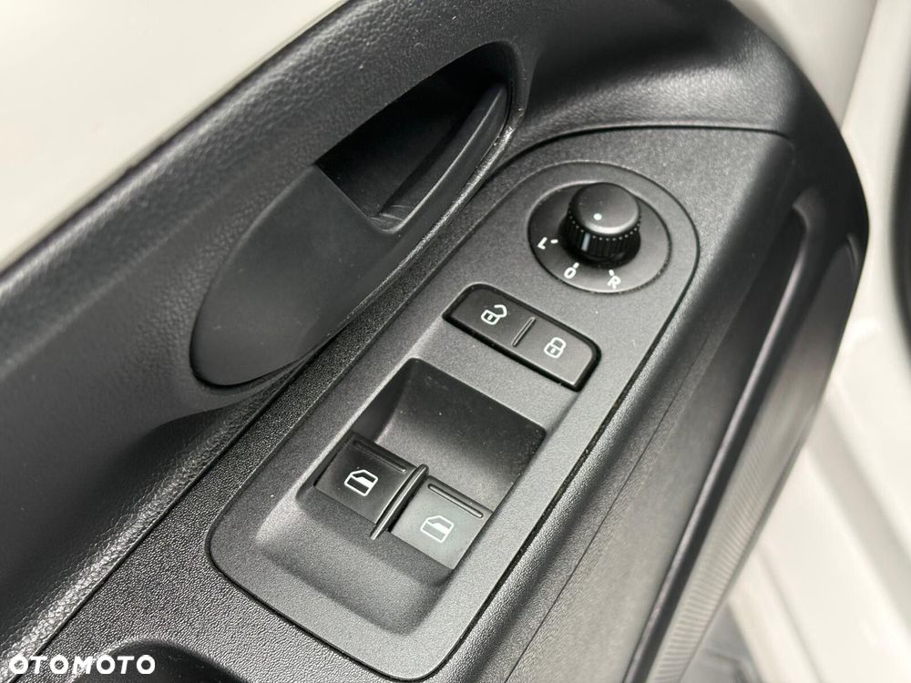 Skoda Citigo - 10
