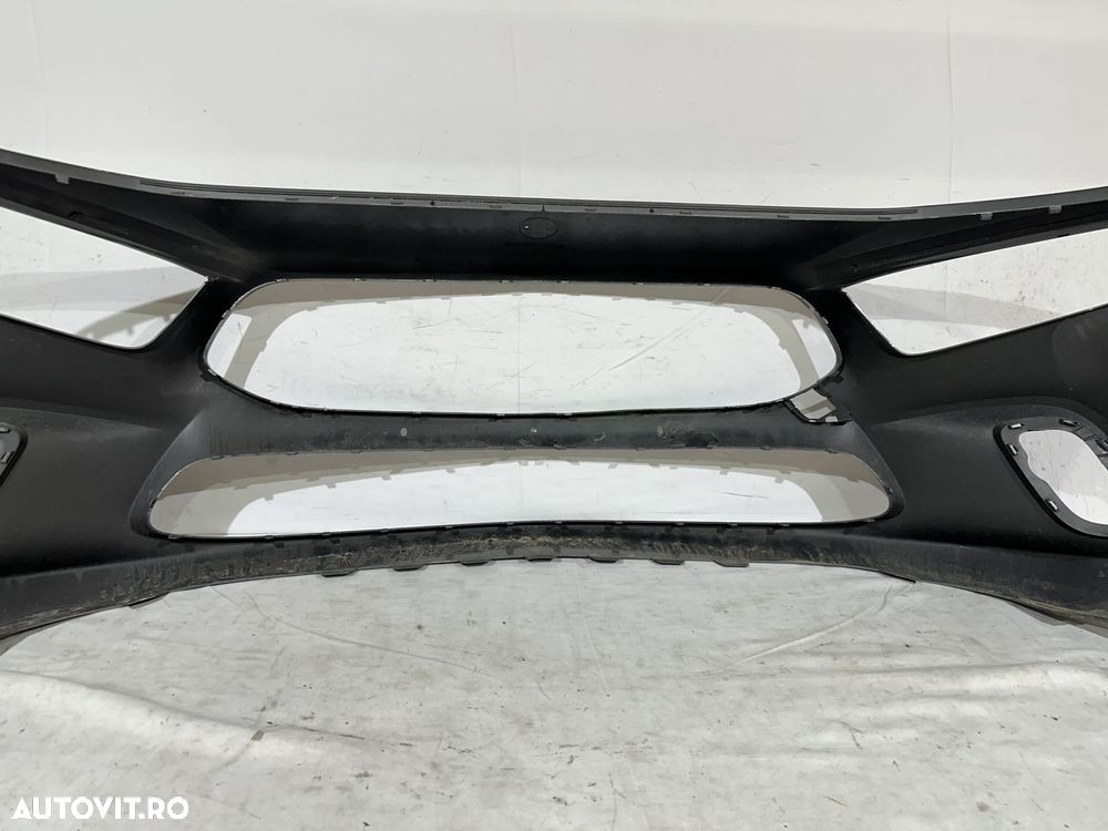 Bara fata Mercedes A-Class W177, 2019, 2020, 2021, 2022, 2023, A1778853600. - 5