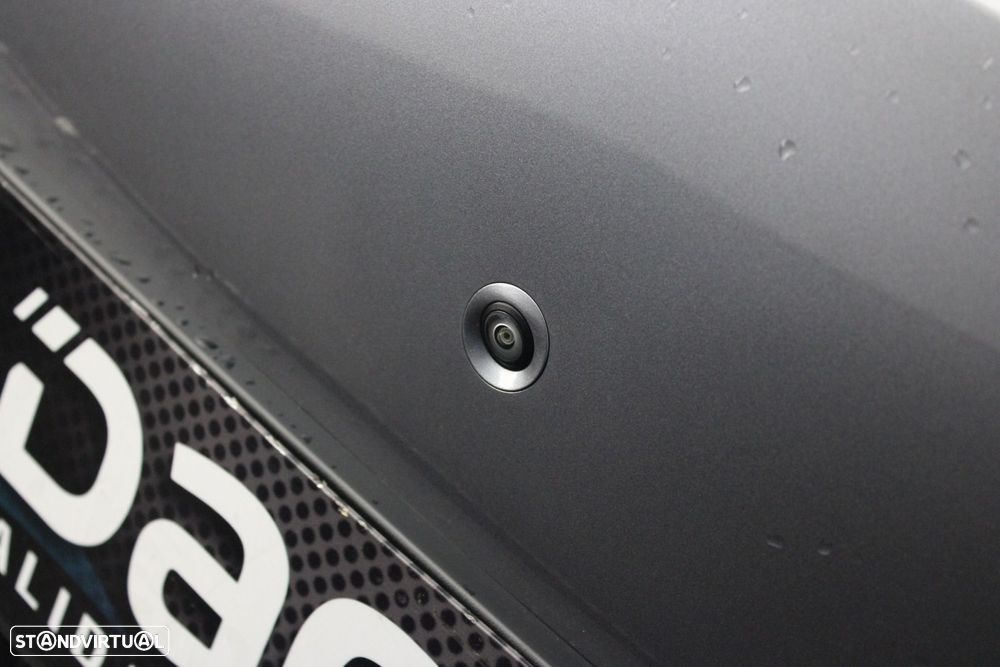 BYD Seal U 87 kWh Design - 43