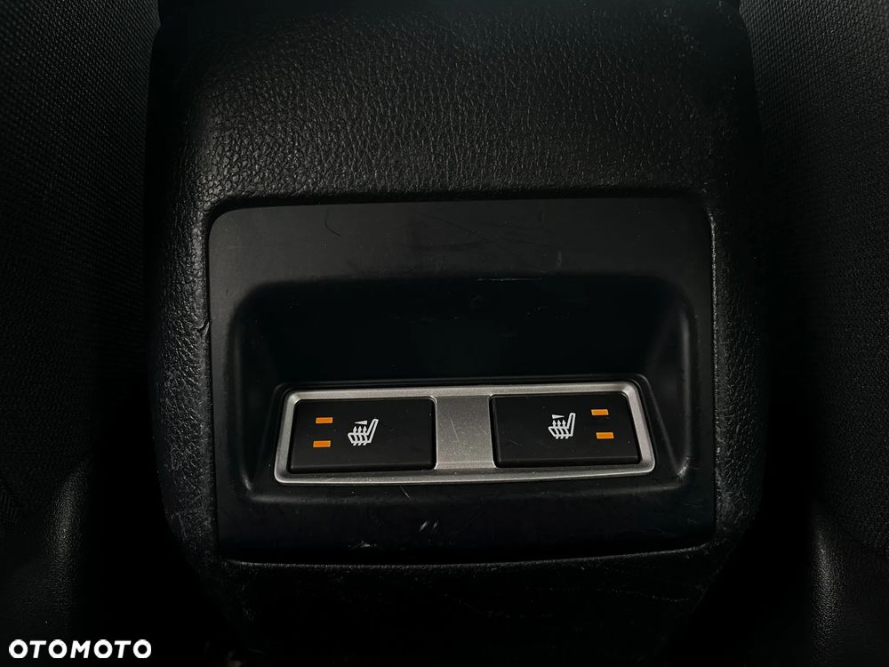 Subaru Forester 2.0X Lineartronic Comfort - 38
