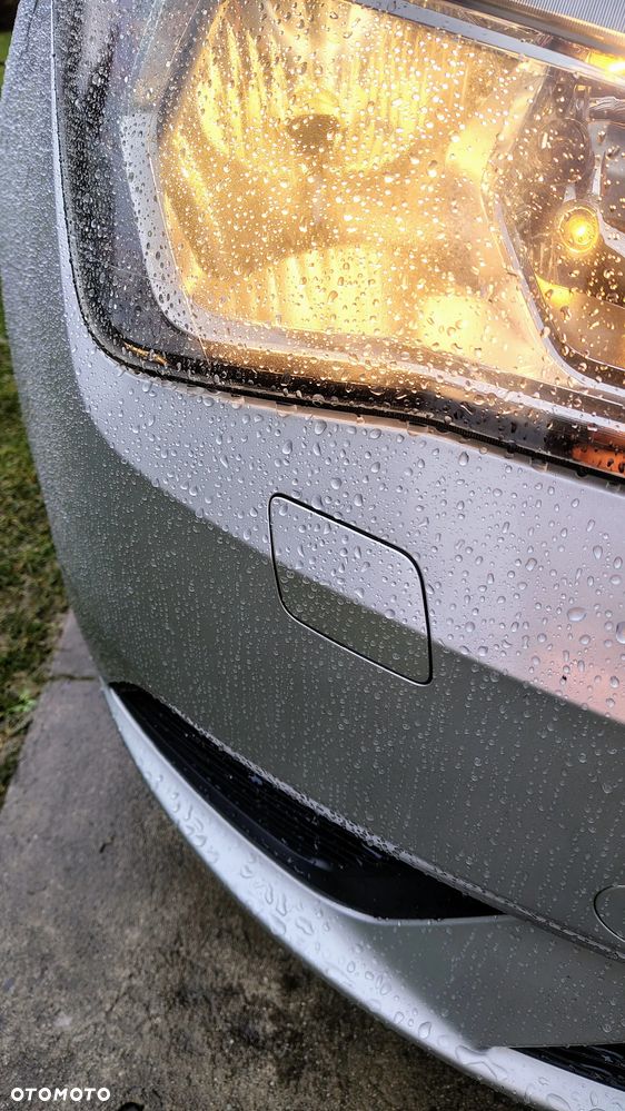 Seat Ibiza 1.2 TDI CR Reference Salsa - 18