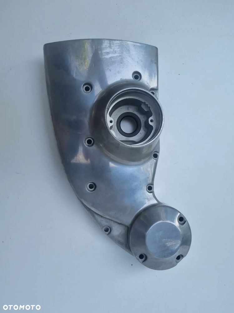 Harley Davidson Sportster 25230-92a Kapa pokrywa rozrządu - 1