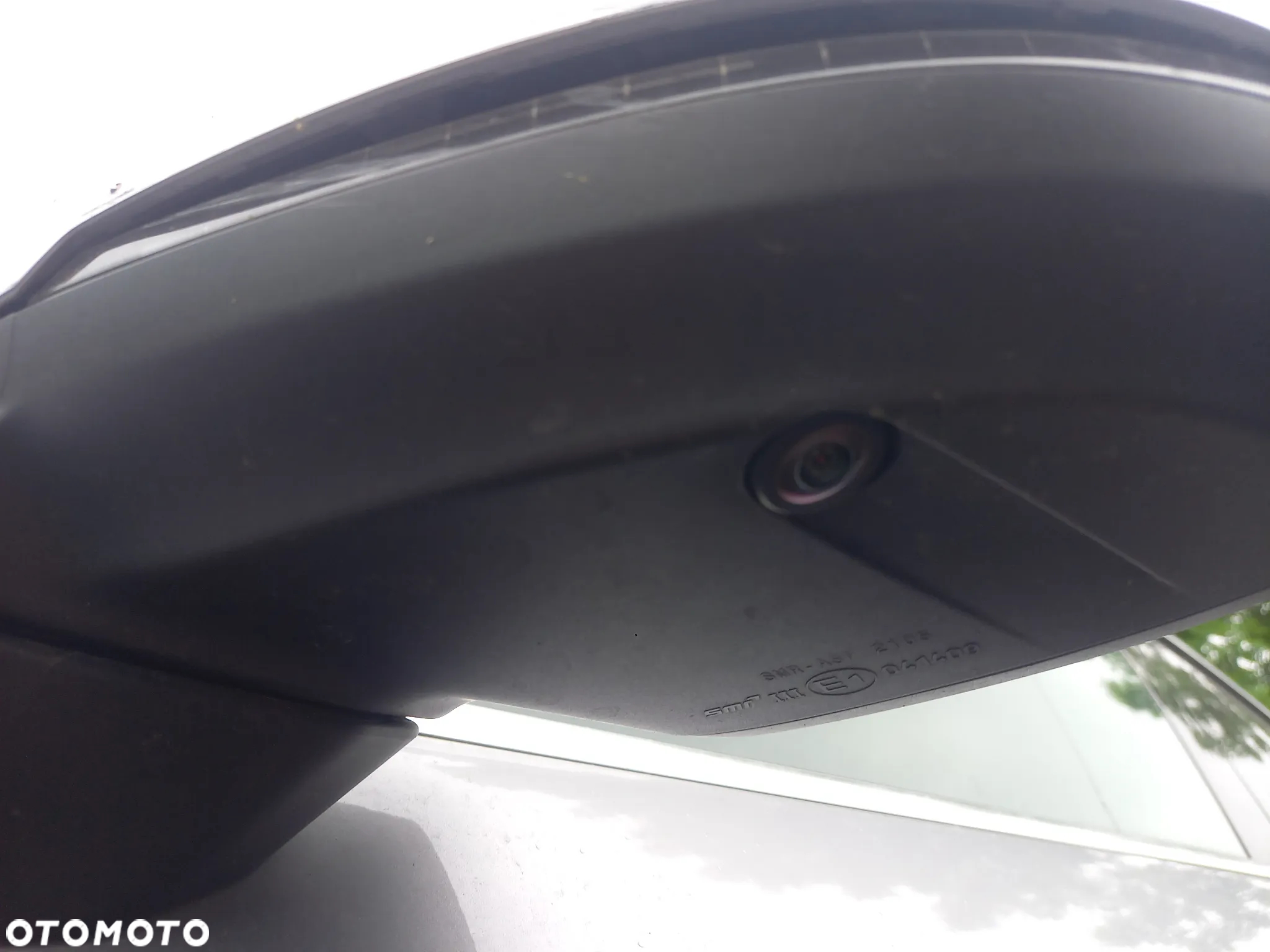 Audi A5 40 TFSI Sport S tronic - 19