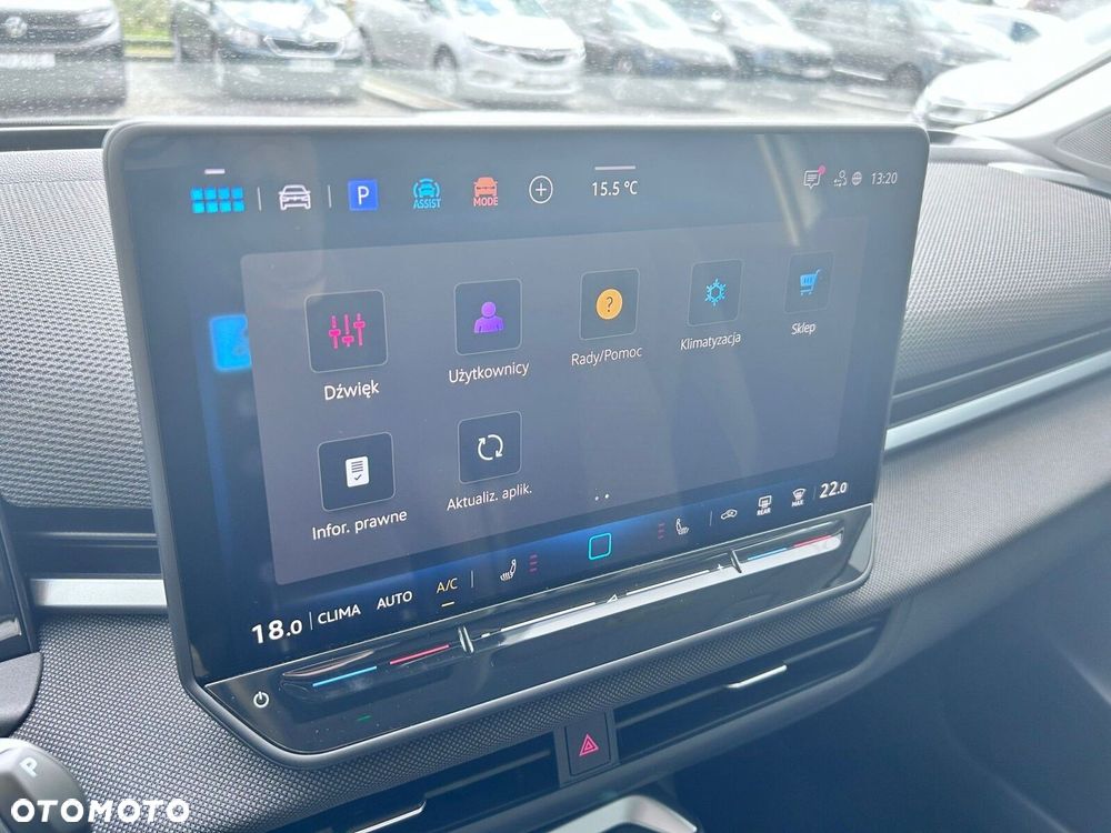Volkswagen T-Roc - 24